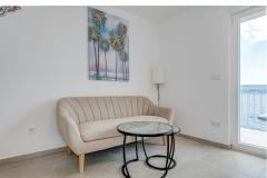 Apartamenty Denis Apartament 3 – APARTMAN 3 foto 3