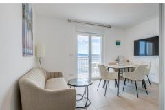 Apartamenty Denis Apartament 3 – APARTMAN 3 foto 4