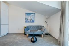 Apartamenty Denis Apartament 4 – APARTMAN 4 foto 2