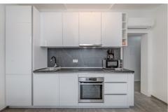 Apartamenty Denis Apartament 5 – APARTMAN 5 foto 3