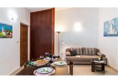 Apartamenty Diana Apartament 1 – Apartman 1 foto 2