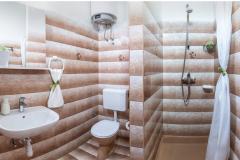 Apartamenty Diana Apartament 1 – Apartman 1 foto 3