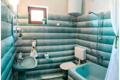 Apartamenty Diana Apartament 1 – Apartman 1 foto 4