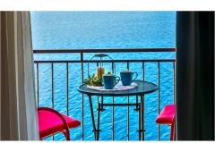 Apartamenty Diana Apartament 1 – Apartman 1 foto 5