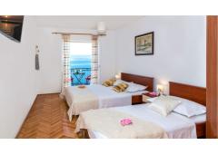 Apartamenty Diana Apartament 2 – Apartman 2 foto 1