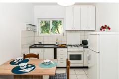 Apartamenty Diana Apartament 2 – Apartman 2 foto 4