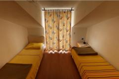 Apartamenty Dino Apartament 1 – Orange foto 2