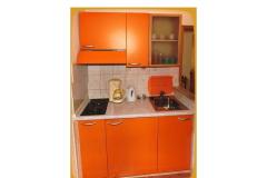 Apartamenty Dino Apartament 1 – Orange foto 4