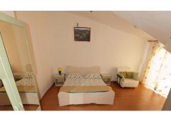 Apartamenty Dino Apartament 2 – Green foto 1
