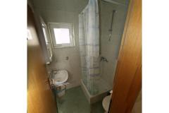 Apartamenty Dino Apartament 2 – Green foto 4