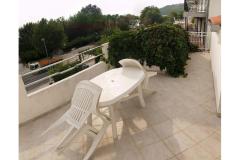 Apartamenty Dino Apartament 2 – Green foto 5