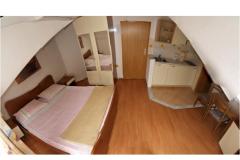 Apartamenty Dino Apartament 3 – Yellow foto 1