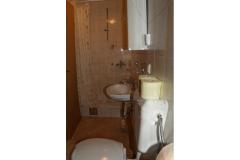 Apartamenty Dino Apartament 3 – Yellow foto 3