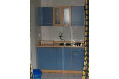 Apartamenty Dino Apartament 4 – Blue foto 2