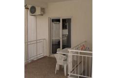Apartamenty Dino Apartament 4 – Blue foto 3