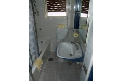 Apartamenty Dino Apartament 4 – Blue foto 4