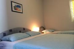 Apartamenty Dominik Apartament 1 – BLUE app. foto 1