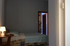 Apartamenty Dominik Apartament 1 – BLUE app. foto 2