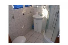 Apartamenty Dominik Apartament 1 – BLUE app. foto 4