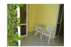 Apartamenty Dominik Apartament 2 – YELLOW app foto 1