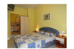 Apartamenty Dominik Apartament 2 – YELLOW app foto 2