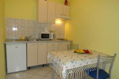 Apartamenty Dominik Apartament 2 – YELLOW app foto 3