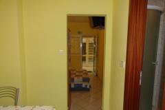 Apartamenty Dominik Apartament 2 – YELLOW app foto 4