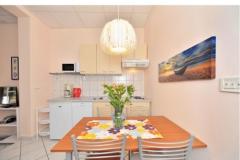 Apartamenty Dominik Apartament 3 – ORANGE app foto 3