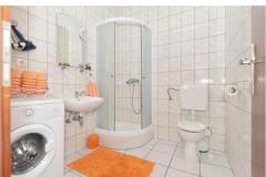 Apartamenty Dominik Apartament 3 – ORANGE app foto 4