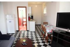 Apartamenty Dona Apartament 1 – A1 foto 1