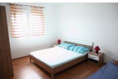 Apartamenty Dona Apartament 1 – A1 foto 2