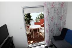 Apartamenty Dona Apartament 1 – A1 foto 3