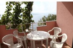 Apartamenty Dona Apartament 1 – A1 foto 4