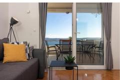 Apartamenty Dora Apartament 1 foto 2