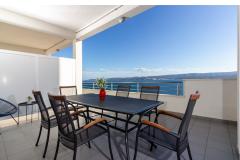 Apartamenty Dora Apartament 1 foto 4