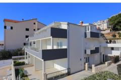 Apartamenty Dora Apartament 2 – Studio foto 1