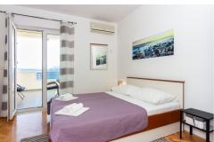 Apartamenty Dora Apartament 2 – Studio foto 2