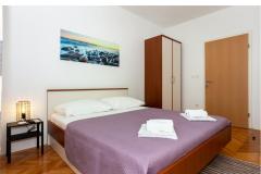 Apartamenty Dora Apartament 2 – Studio foto 4