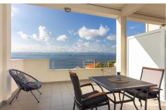 Apartamenty Dora Apartament 2 – Studio foto 5