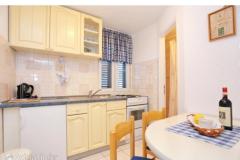 Apartamenty Dora Apartament 3 foto 2