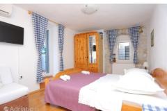 Apartamenty Dora Apartament 3 foto 3