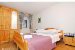 Apartamenty Dora Apartament 3 foto 4