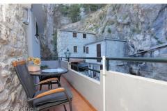 Apartamenty Dora Apartament 3 foto 5