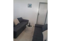 Apartamenty Draga Apartament 1 – Apartman 1 foto 1