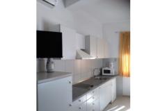 Apartamenty Draga Apartament 1 – Apartman 1 foto 2