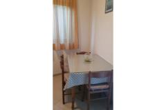 Apartamenty Draga Apartament 1 – Apartman 1 foto 3