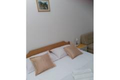 Apartamenty Draga Apartament 1 – Apartman 1 foto 4