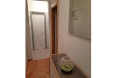 Apartamenty Draga Apartament 7 – Apartman 7 foto 1