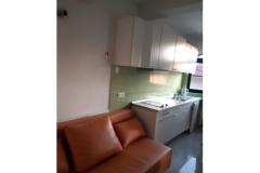 Apartamenty Draga Apartament 7 – Apartman 7 foto 2