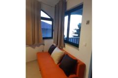 Apartamenty Draga Apartament 7 – Apartman 7 foto 3